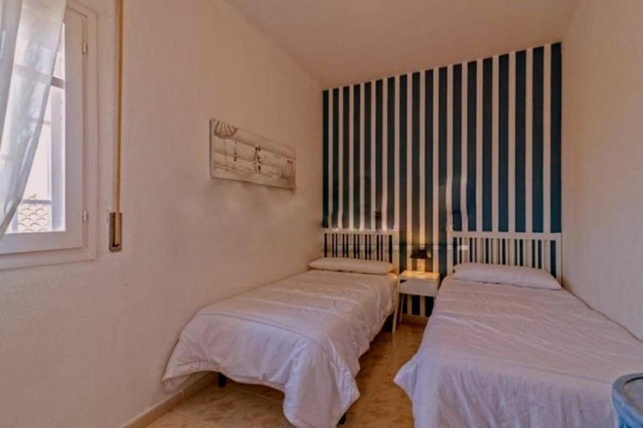 Chalet Santa Susana ภายนอก รูปภาพ