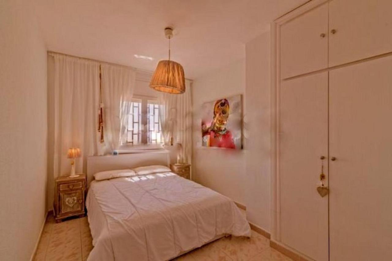 Chalet Santa Susana ภายนอก รูปภาพ